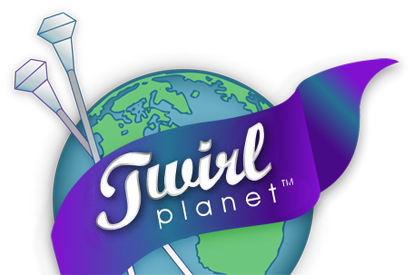Twirl Planet Twirling Supplies